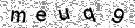K�d