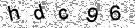 K�d