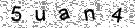 K�d