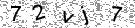 K�d