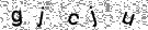 K�d