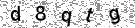 K�d