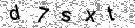K�d