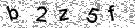 K�d