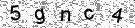 K�d