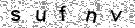 K�d