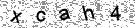 K�d