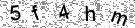 K�d