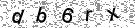 K�d