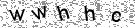 K�d