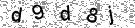 K�d