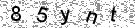 K�d