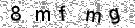 K�d
