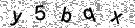 K�d