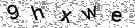 K�d