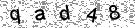 K�d