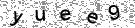 K�d