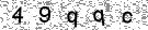 K�d