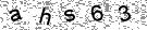 K�d