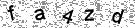 K�d