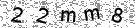 K�d