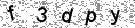 K�d