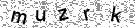 K�d