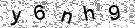 K�d