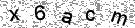 K�d