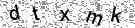 K�d
