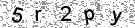 K�d