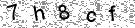 K�d