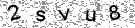 K�d