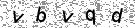 K�d
