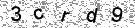 K�d