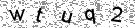 K�d