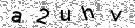 K�d
