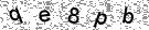 K�d