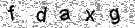K�d