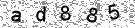 K�d
