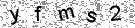 K�d