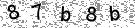 K�d