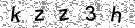 K�d