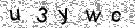 K�d