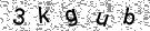 K�d