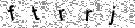 K�d