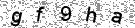 K�d