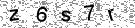 K�d