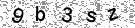 K�d
