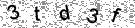 K�d